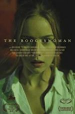 Watch The Boogeywoman 9Movies