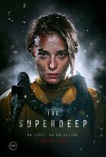 Watch The Superdeep 9Movies