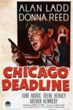Watch Chicago Deadline 9Movies
