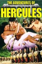 Watch Perseo l'invincibile 9Movies