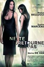 Watch Don\'t Look Back 9Movies