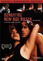 Watch Sensitive New Age Killer 9Movies