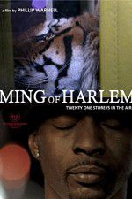 Watch Ming of Harlem: Twenty One Storeys in the Air 9Movies
