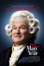 Watch Man of the Year 9Movies