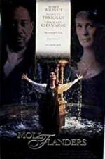 Watch Moll Flanders 9Movies
