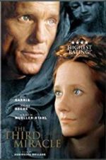Watch The Third Miracle 9Movies