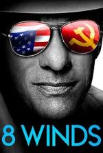 Watch 8 Winds 9Movies