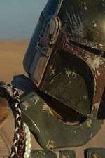 Watch Star Wars The New Republic Anthology 9Movies