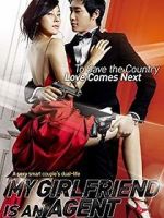 Watch My Girlfriend Is an Agent 9Movies