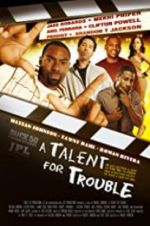 Watch A Talent for Trouble 9Movies