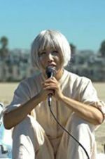 Watch White Rabbit 9Movies