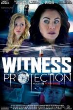 Watch Witness Protection 9Movies