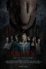 Watch Smiley 9Movies