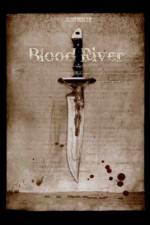 Watch Blood River 9Movies