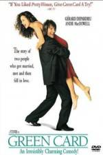Watch Green Card 9Movies