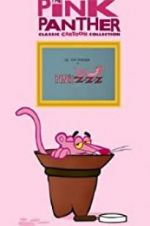 Watch Pink Z-Z-Z 9Movies