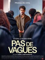 Watch The Good Teacher 9Movies