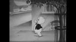 Watch The Film Fan (Short 1939) 9Movies