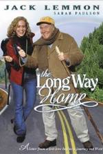 Watch The Long Way Home 9Movies