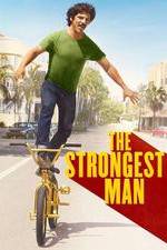 Watch The Strongest Man 9Movies