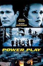 Watch Power Play 9Movies