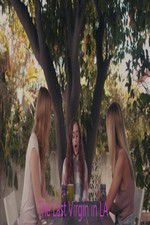 Watch The Last Virgin in LA 9Movies