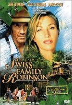 Watch The New Swiss Family Robinson 9Movies