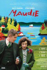 Watch Maudie 9Movies