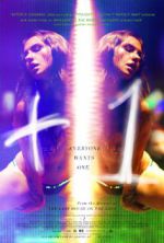 Watch +1 9Movies