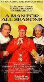 Watch A Man for All Seasons 9Movies