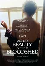 Watch All the Beauty and the Bloodshed 9Movies