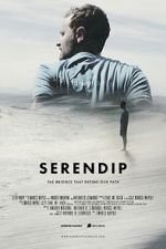 Watch Serendip 9Movies