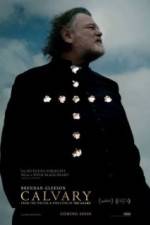 Watch Calvary 9Movies