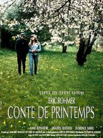 Watch A Tale of Springtime 9Movies