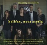 Watch Halifax, Nova Scotia (Short 2017) 9Movies