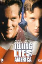 Watch Telling Lies in America 9Movies