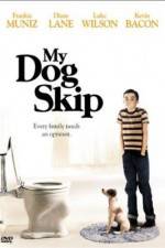 Watch My Dog Skip 9Movies