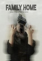 Watch Family Home 9Movies