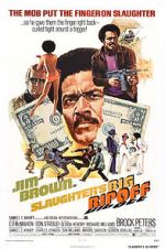 Watch Slaughter\'s Big Rip-Off 9Movies