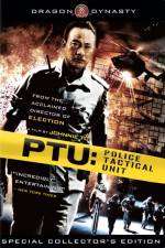 Watch PTU 9Movies