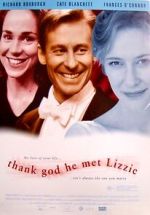 Watch The Wedding Party 9Movies