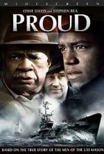 Watch Proud 9Movies