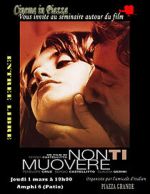 Watch Don't Move 9Movies