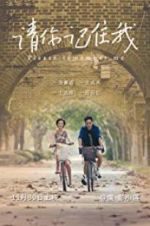 Watch Please Remember Me 9Movies