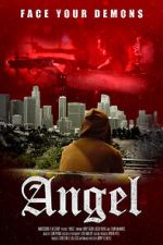 Watch Angel 9Movies