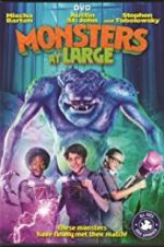 Watch Monsters at Large 9Movies