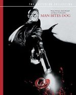 Watch Man Bites Dog 9Movies