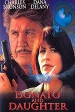 Watch Donato and Daughter 9Movies