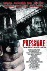 Watch Pressure 9Movies