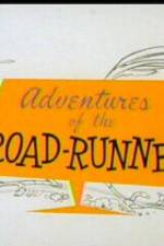Watch Adventures of the Road-Runner 9Movies